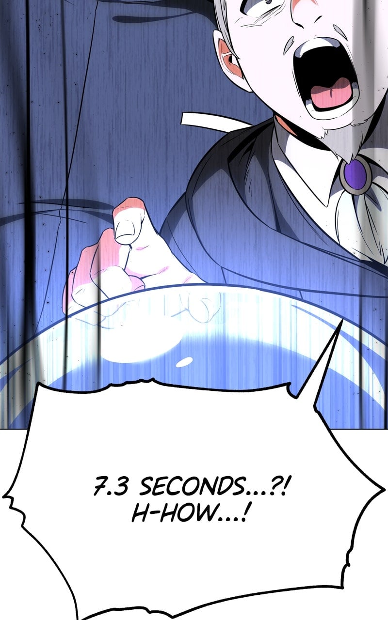 Read I Killed the Main Player (en) Manga Online