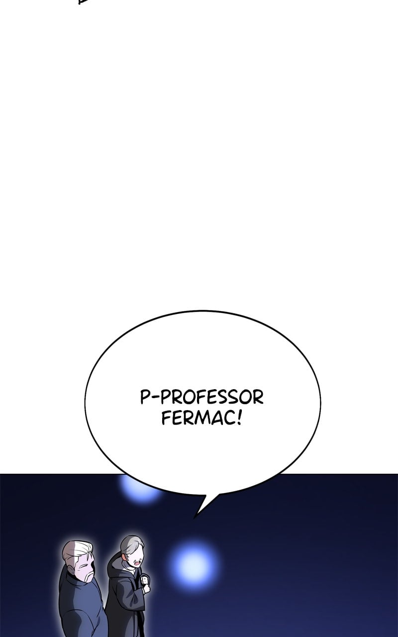 Read I Killed the Main Player (en) Manga Online