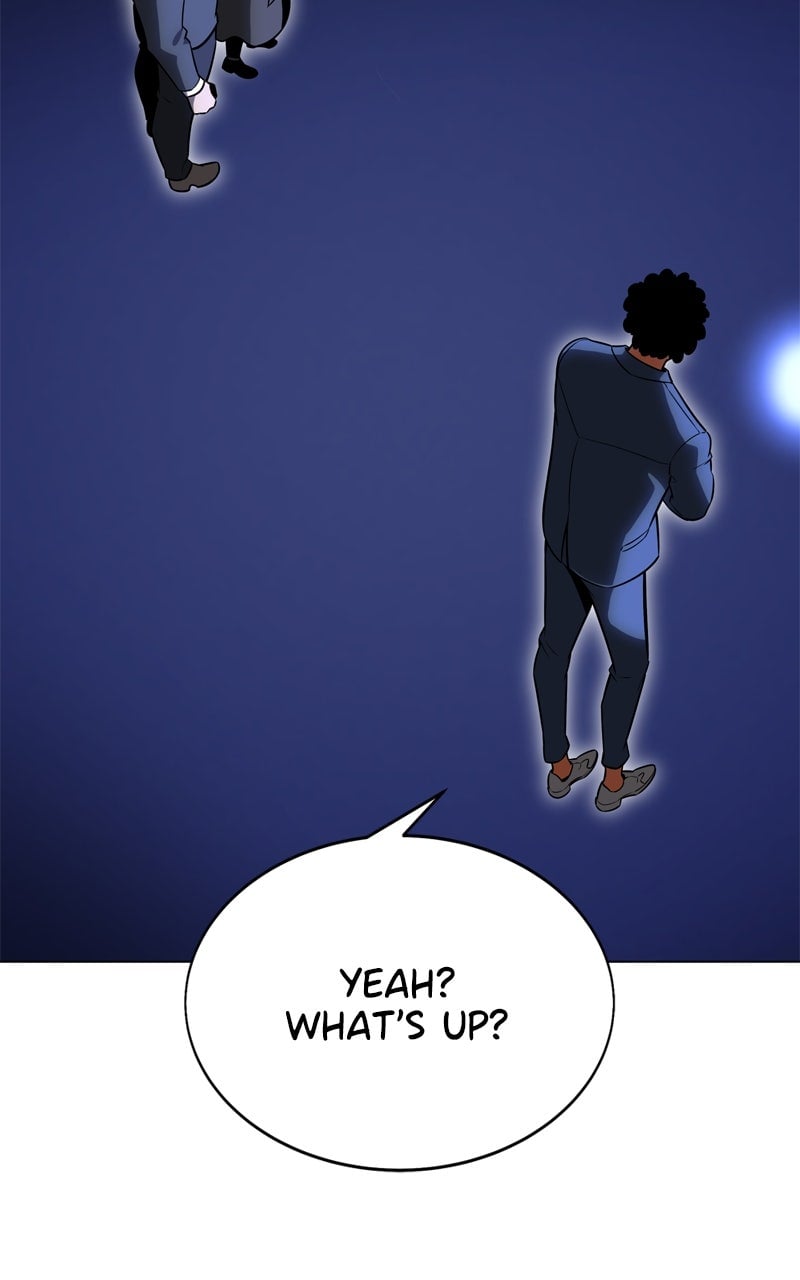 Read I Killed the Main Player (en) Manga Online