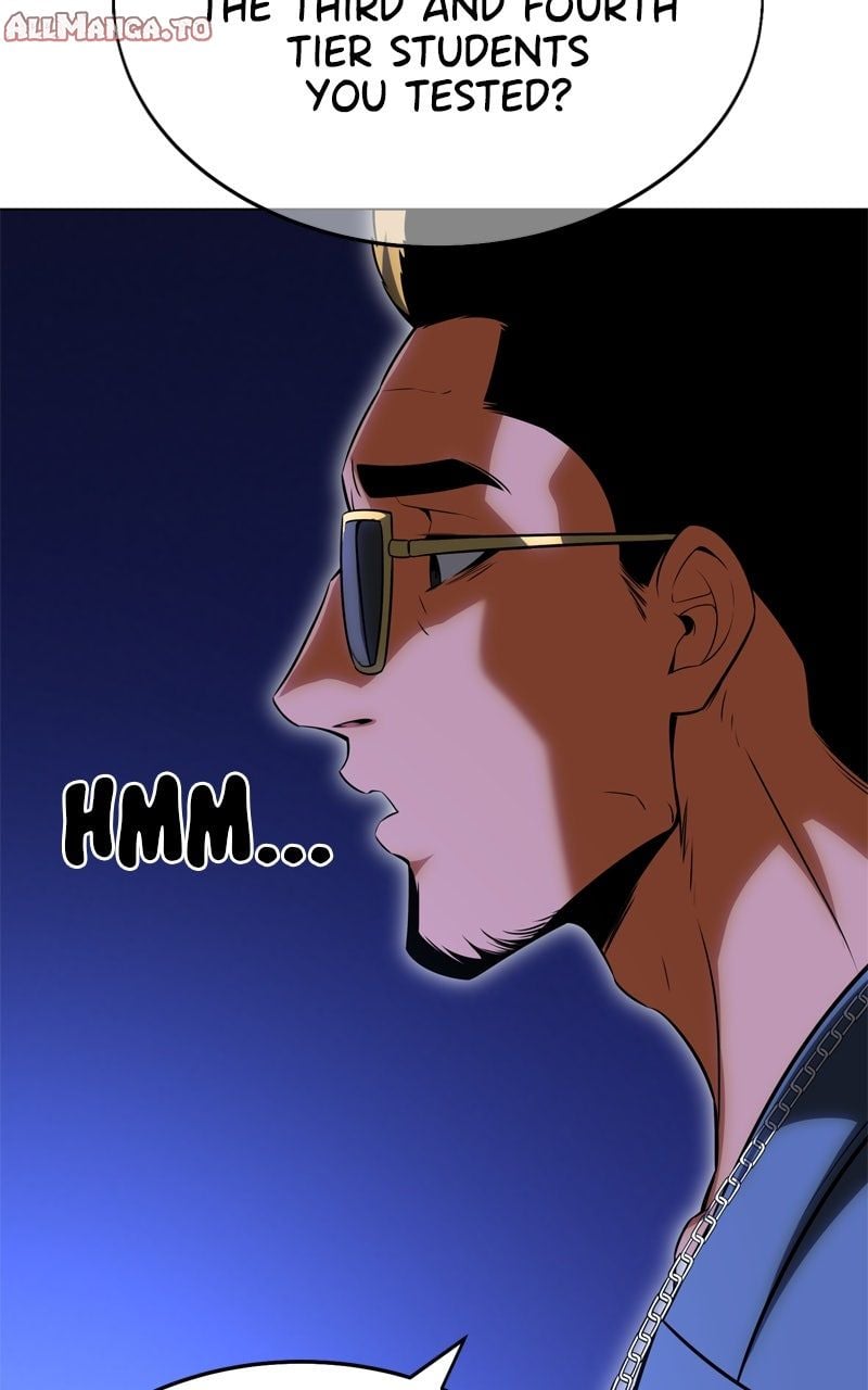 Read I Killed the Main Player (en) Manga Online