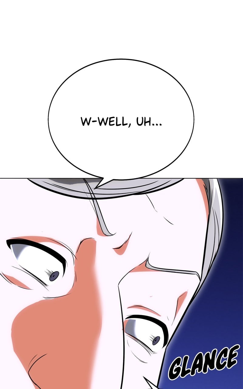 Read I Killed the Main Player (en) Manga Online