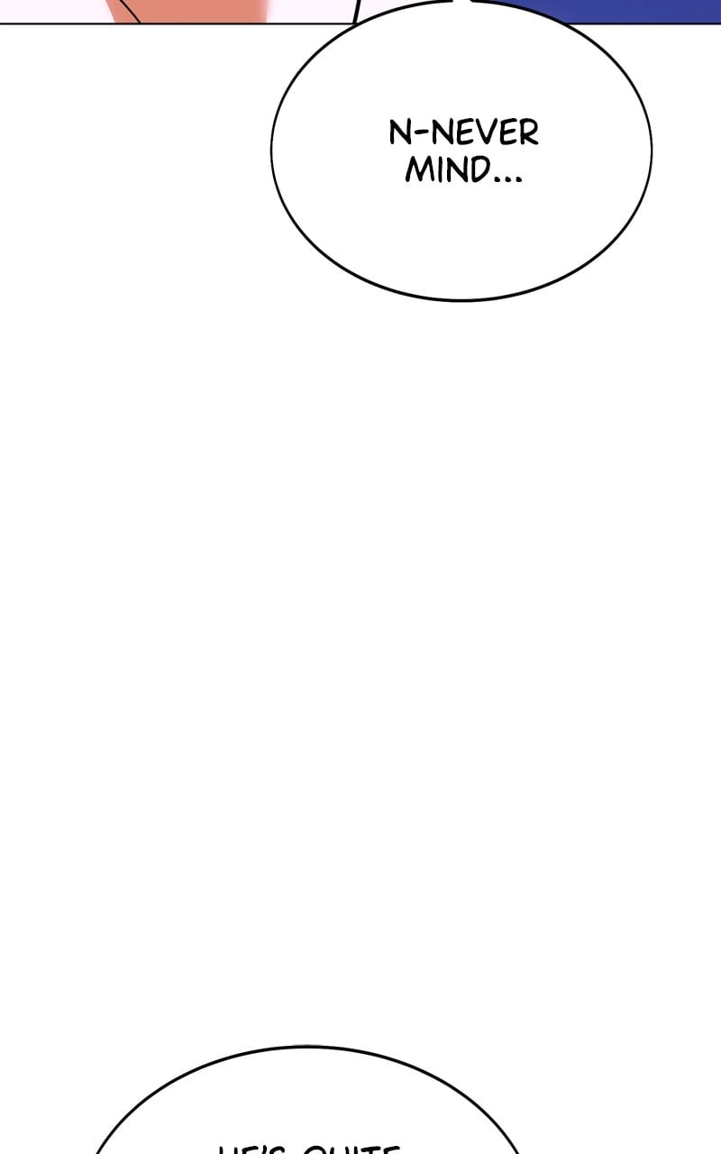 Read I Killed the Main Player (en) Manga Online