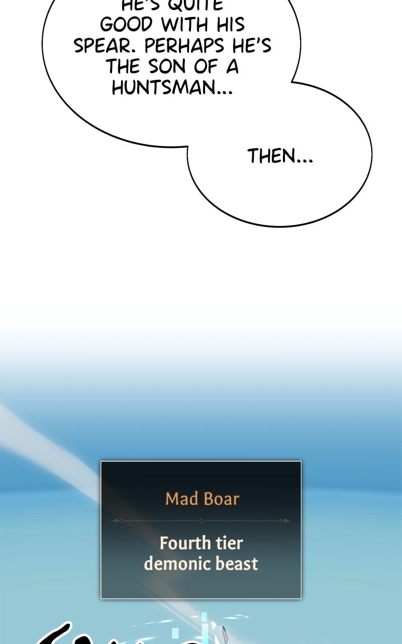 Read I Killed the Main Player (en) Manga Online