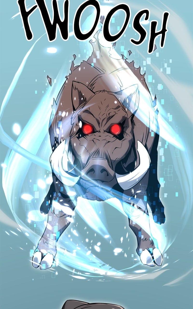 Read I Killed the Main Player (en) Manga Online