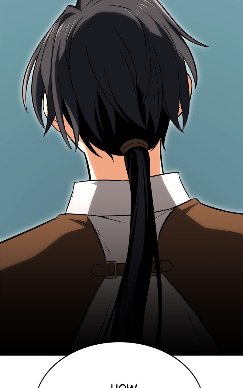 Read I Killed the Main Player (en) Manga Online