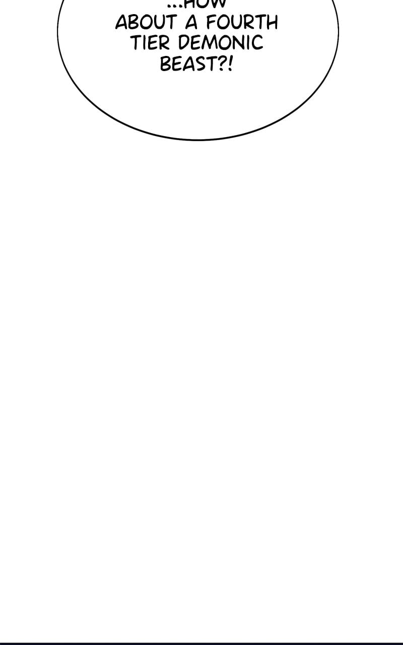 Read I Killed the Main Player (en) Manga Online