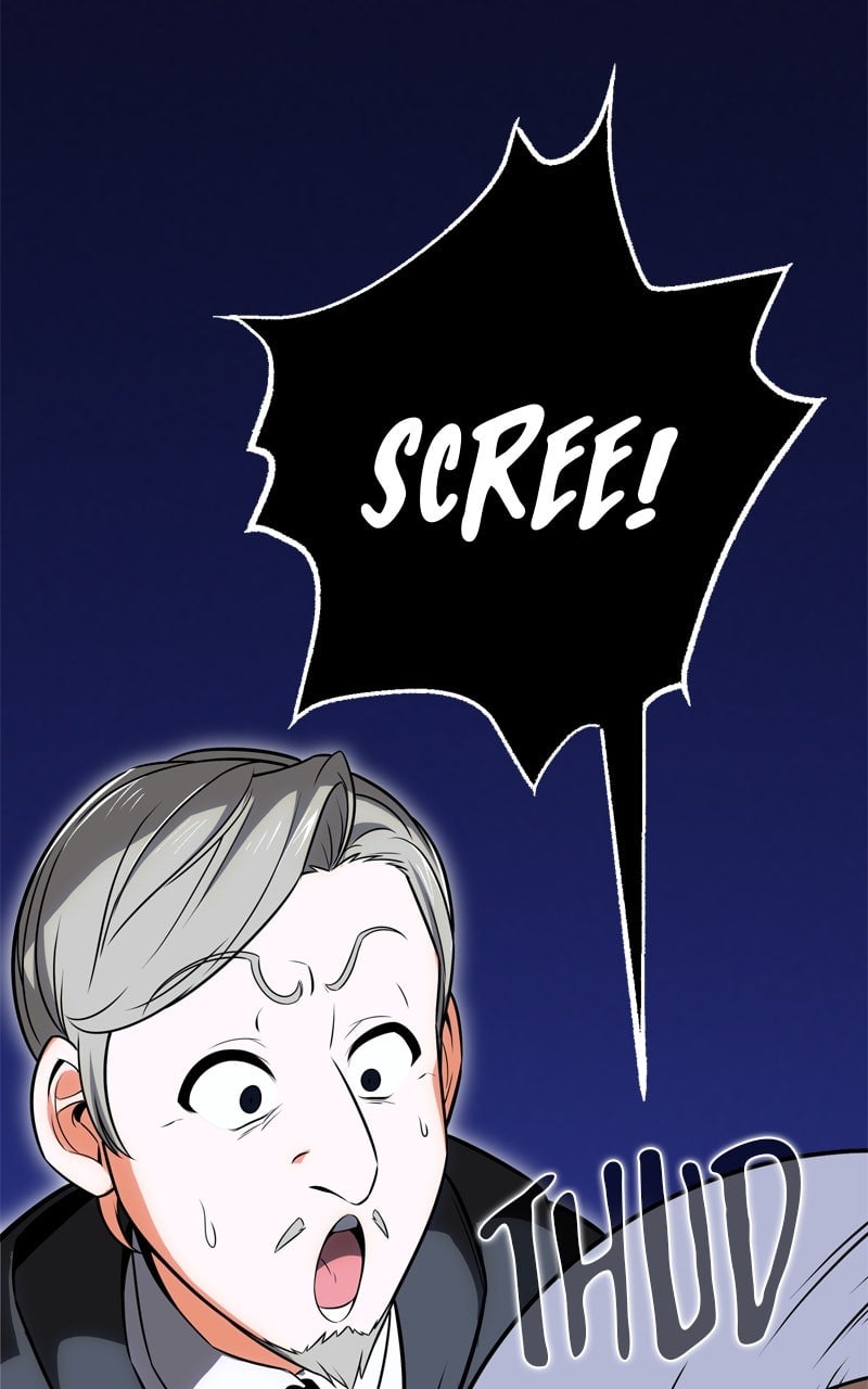 Read I Killed the Main Player (en) Manga Online