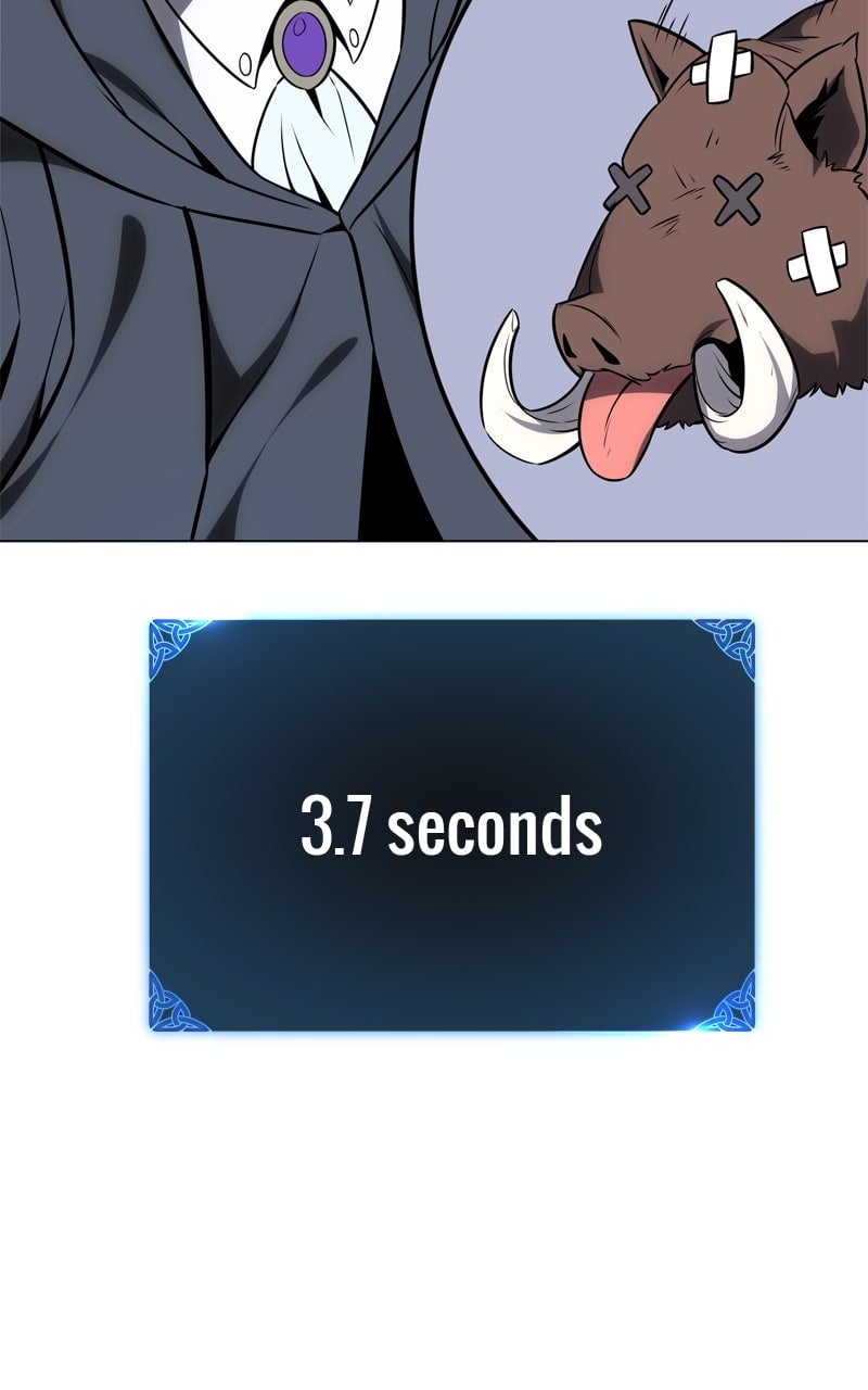 Read I Killed the Main Player (en) Manga Online