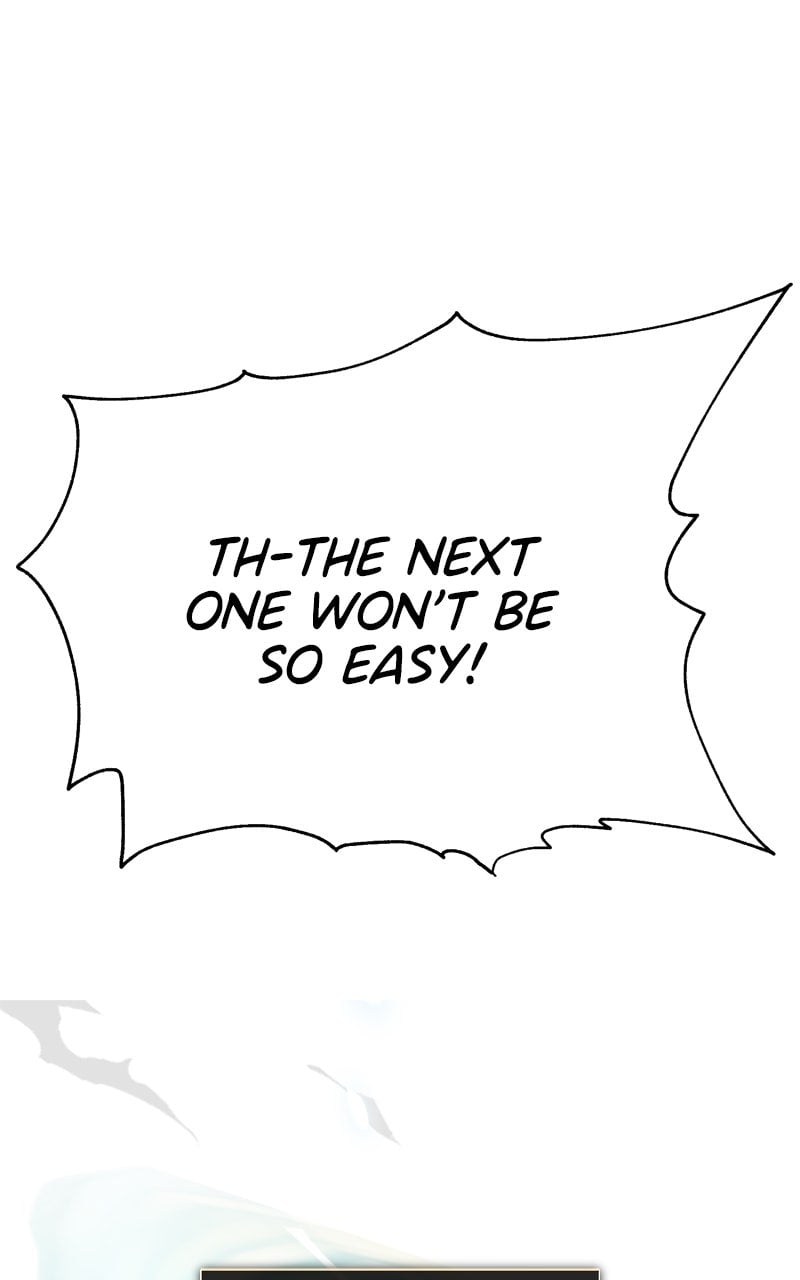 Read I Killed the Main Player (en) Manga Online