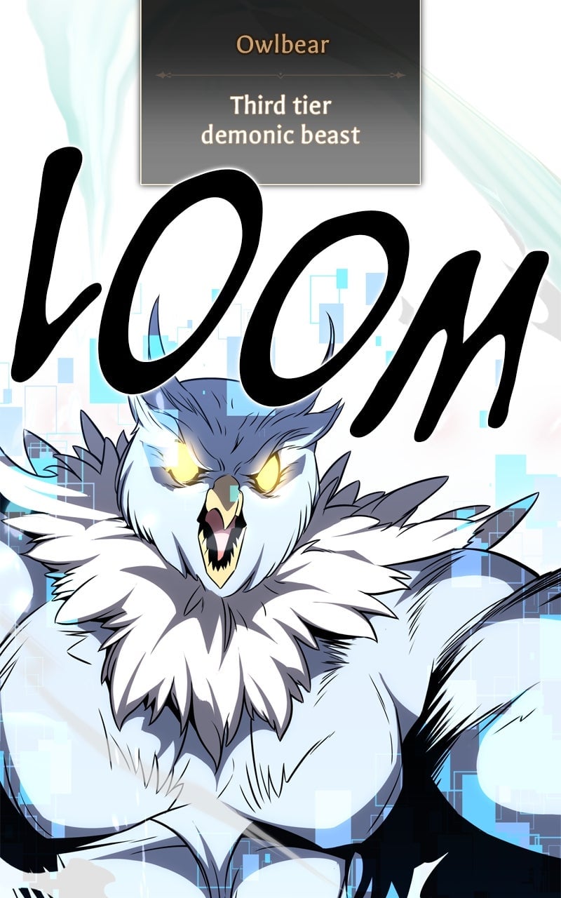 Read I Killed the Main Player (en) Manga Online