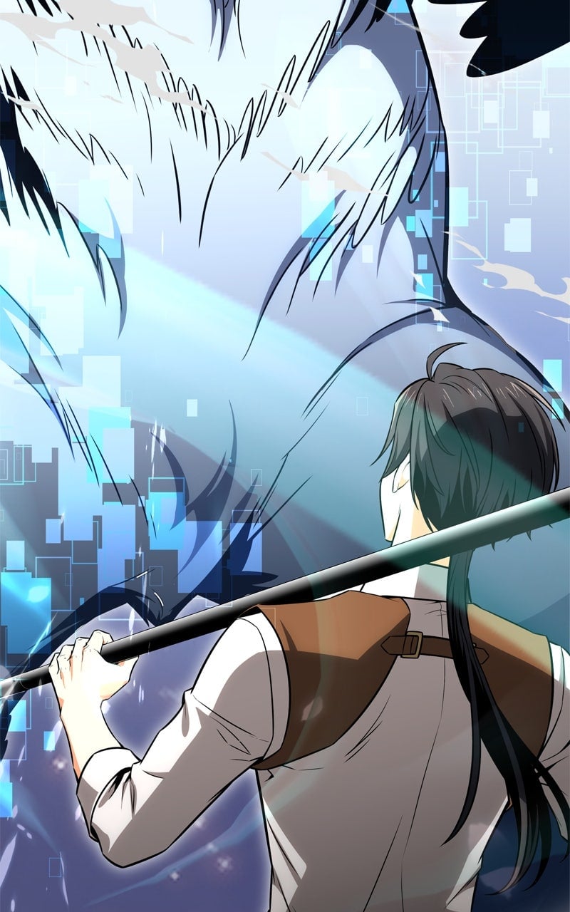 Read I Killed the Main Player (en) Manga Online