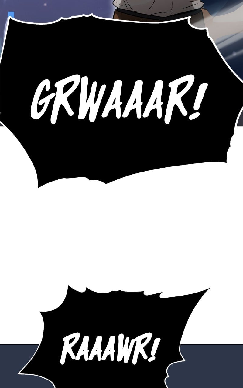 Read I Killed the Main Player (en) Manga Online