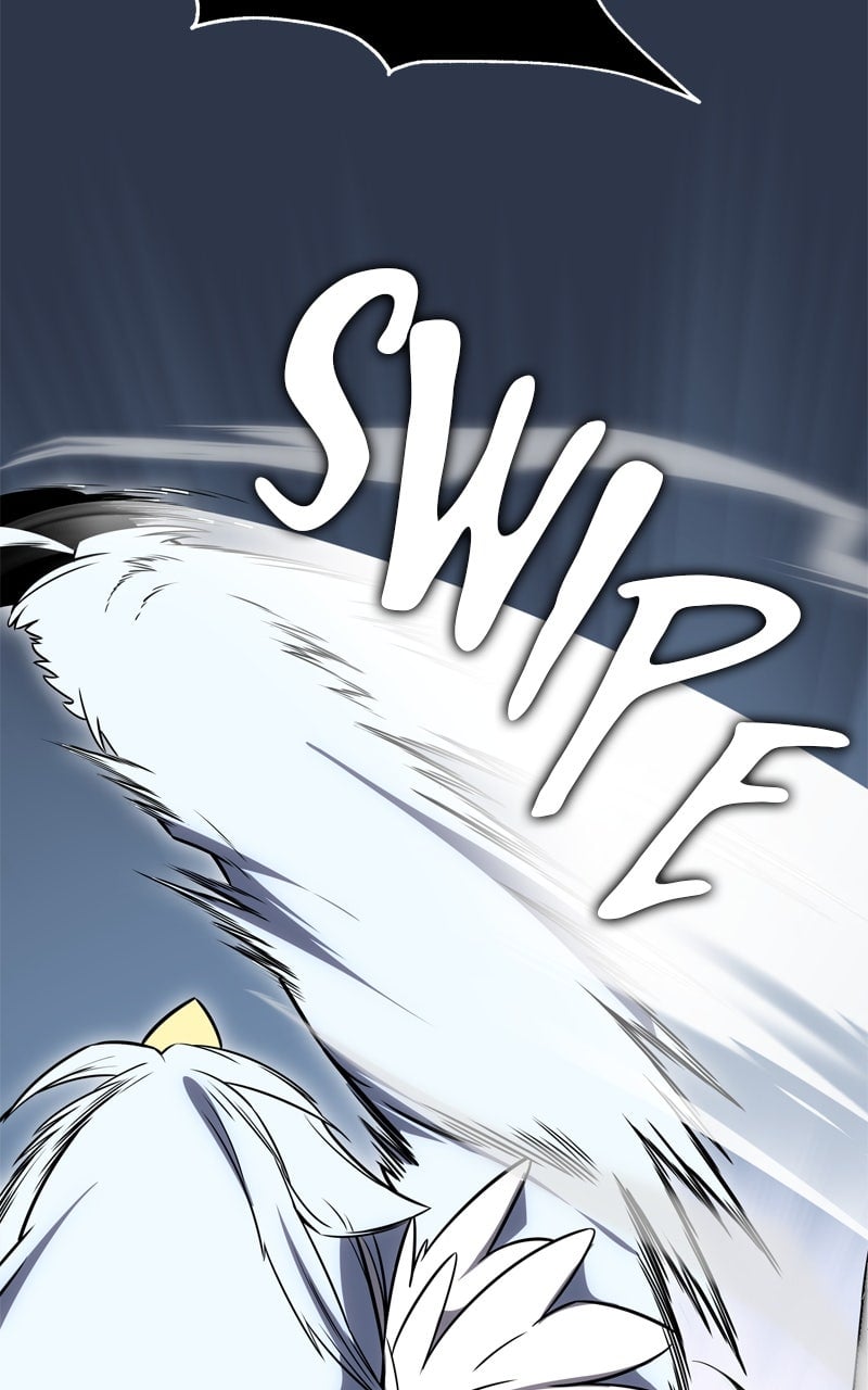 Read I Killed the Main Player (en) Manga Online