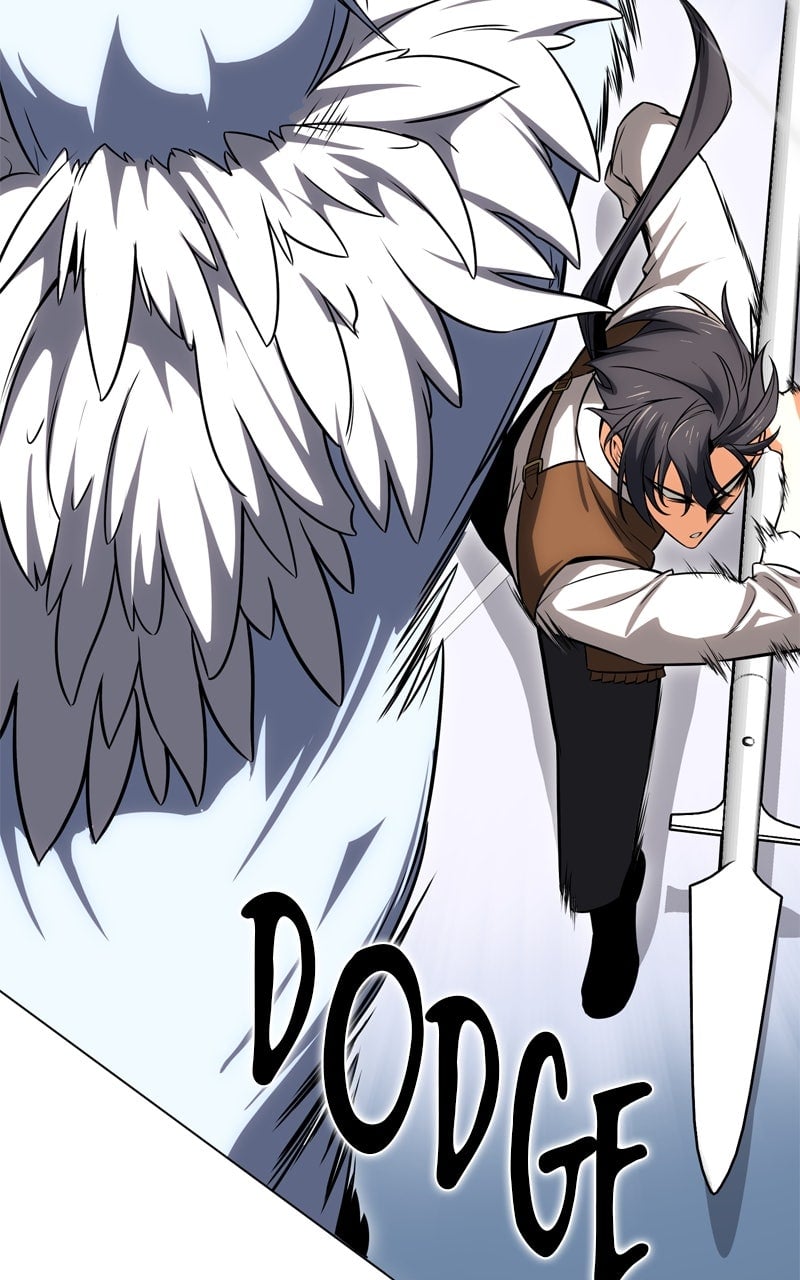 Read I Killed the Main Player (en) Manga Online