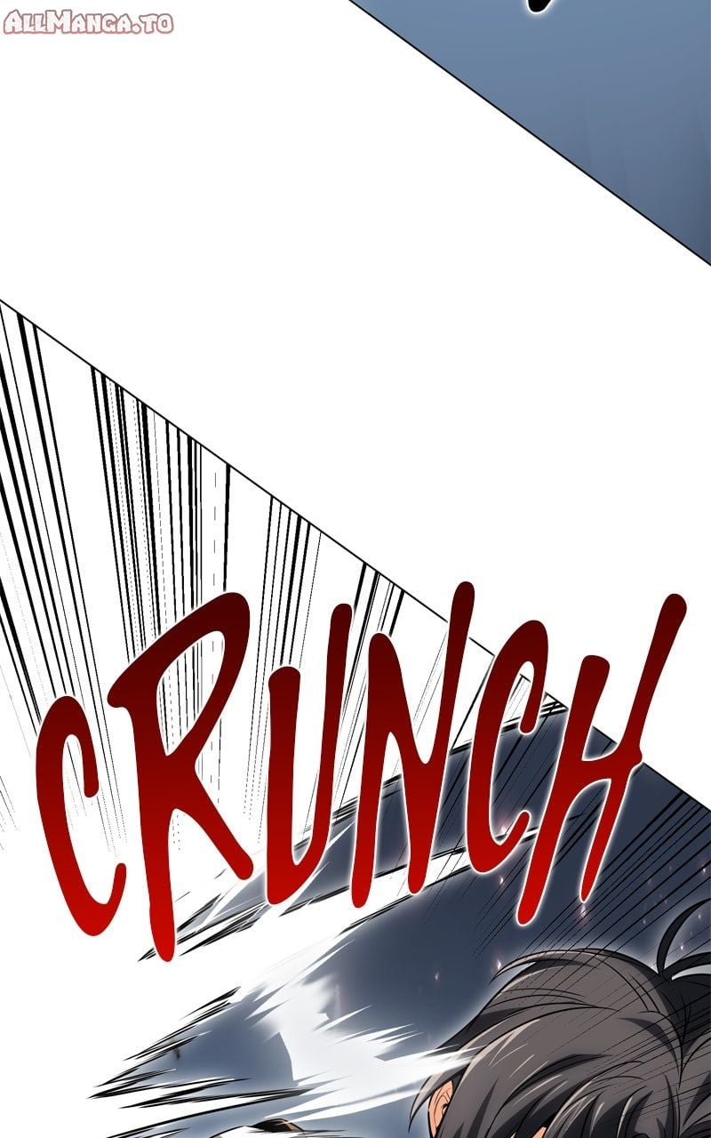 Read I Killed the Main Player (en) Manga Online