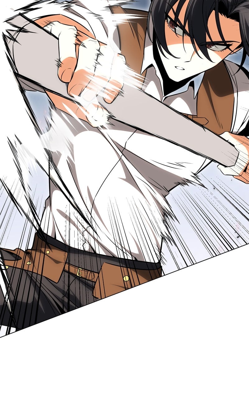 Read I Killed the Main Player (en) Manga Online