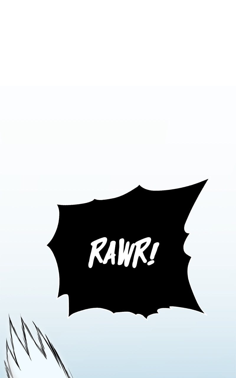 Read I Killed the Main Player (en) Manga Online