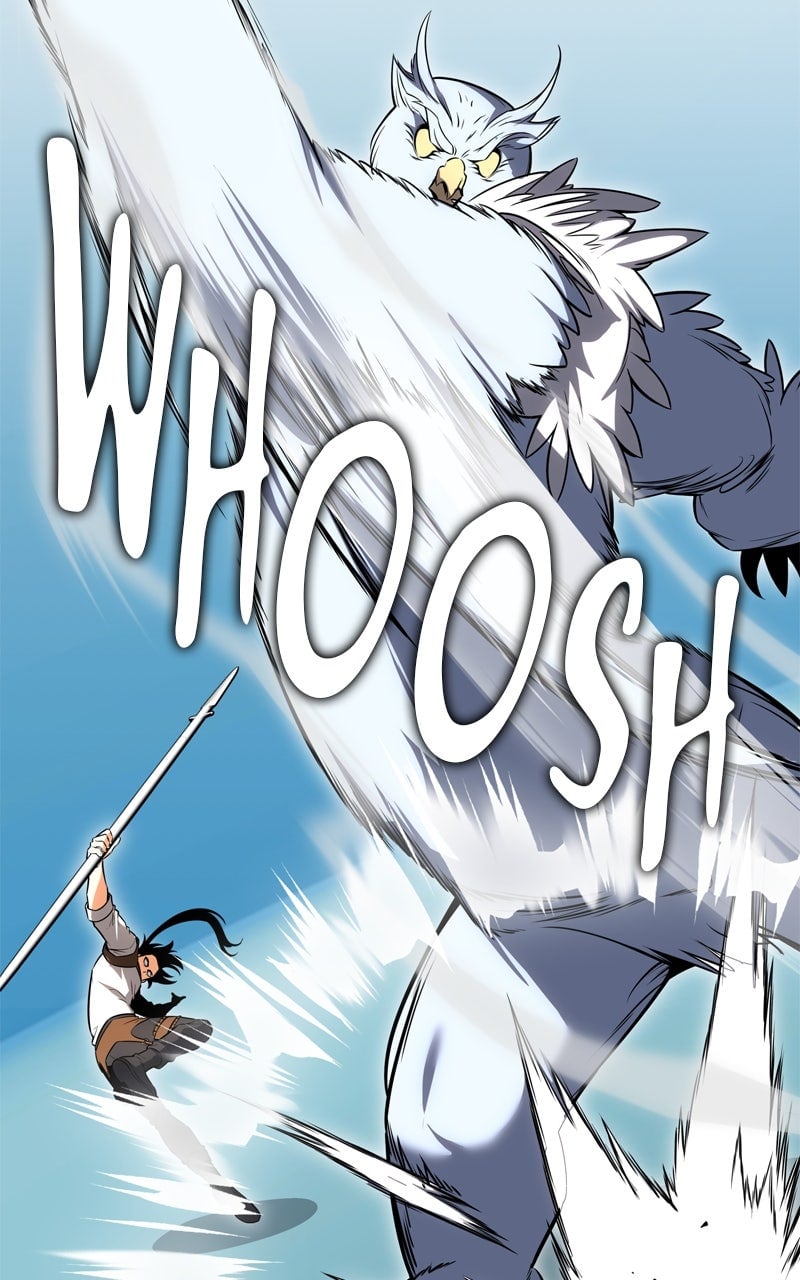 Read I Killed the Main Player (en) Manga Online