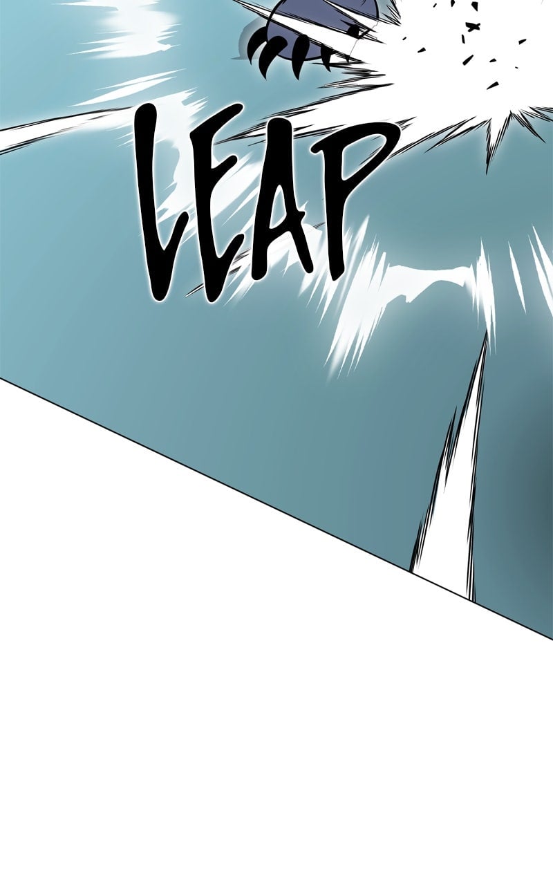 Read I Killed the Main Player (en) Manga Online