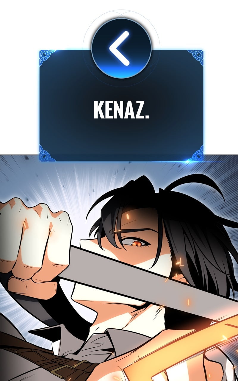 Read I Killed the Main Player (en) Manga Online