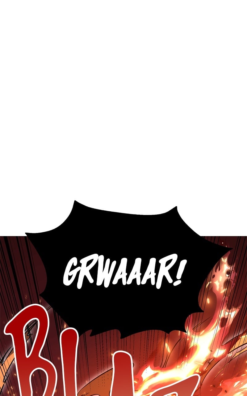 Read I Killed the Main Player (en) Manga Online