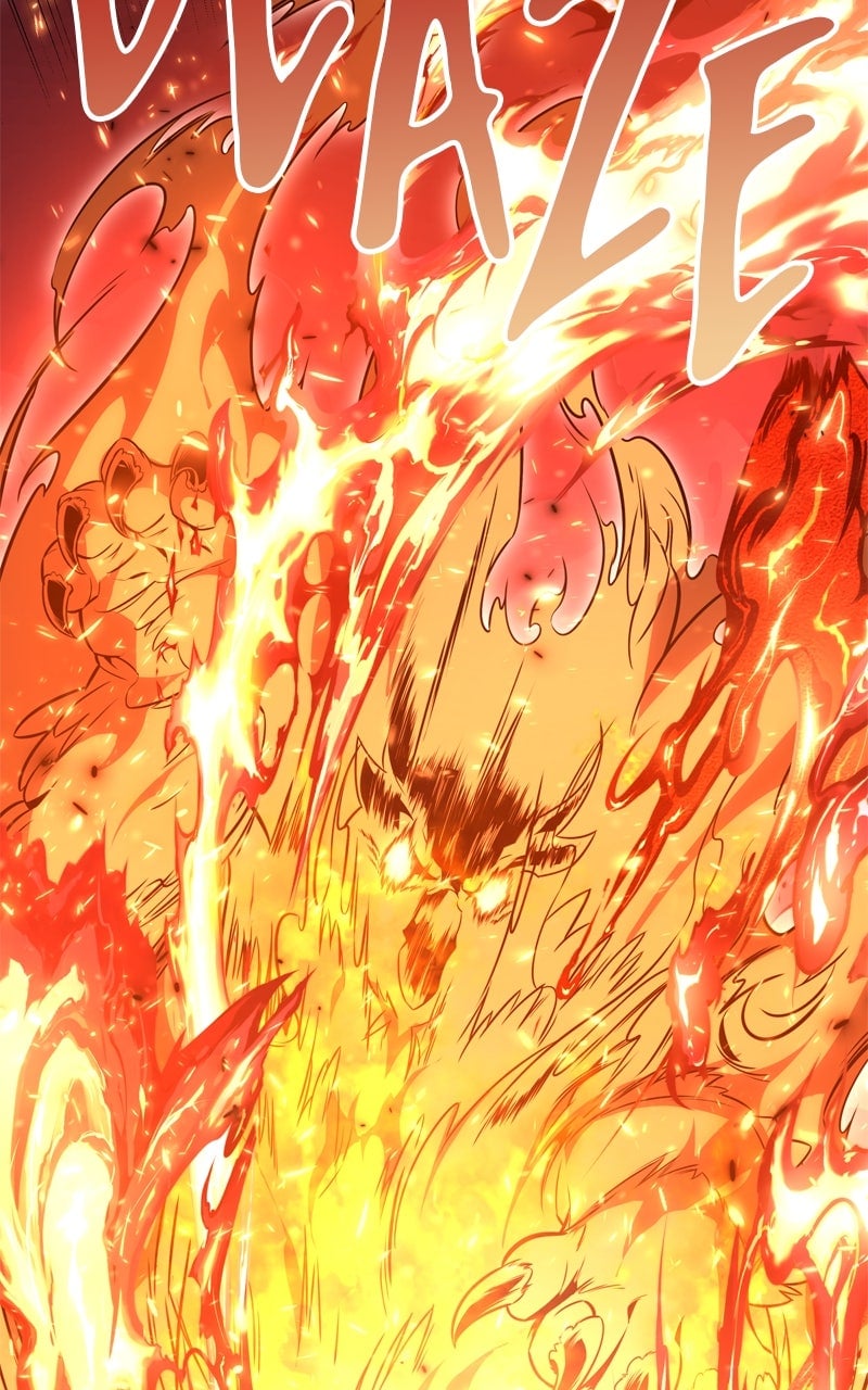 Read I Killed the Main Player (en) Manga Online