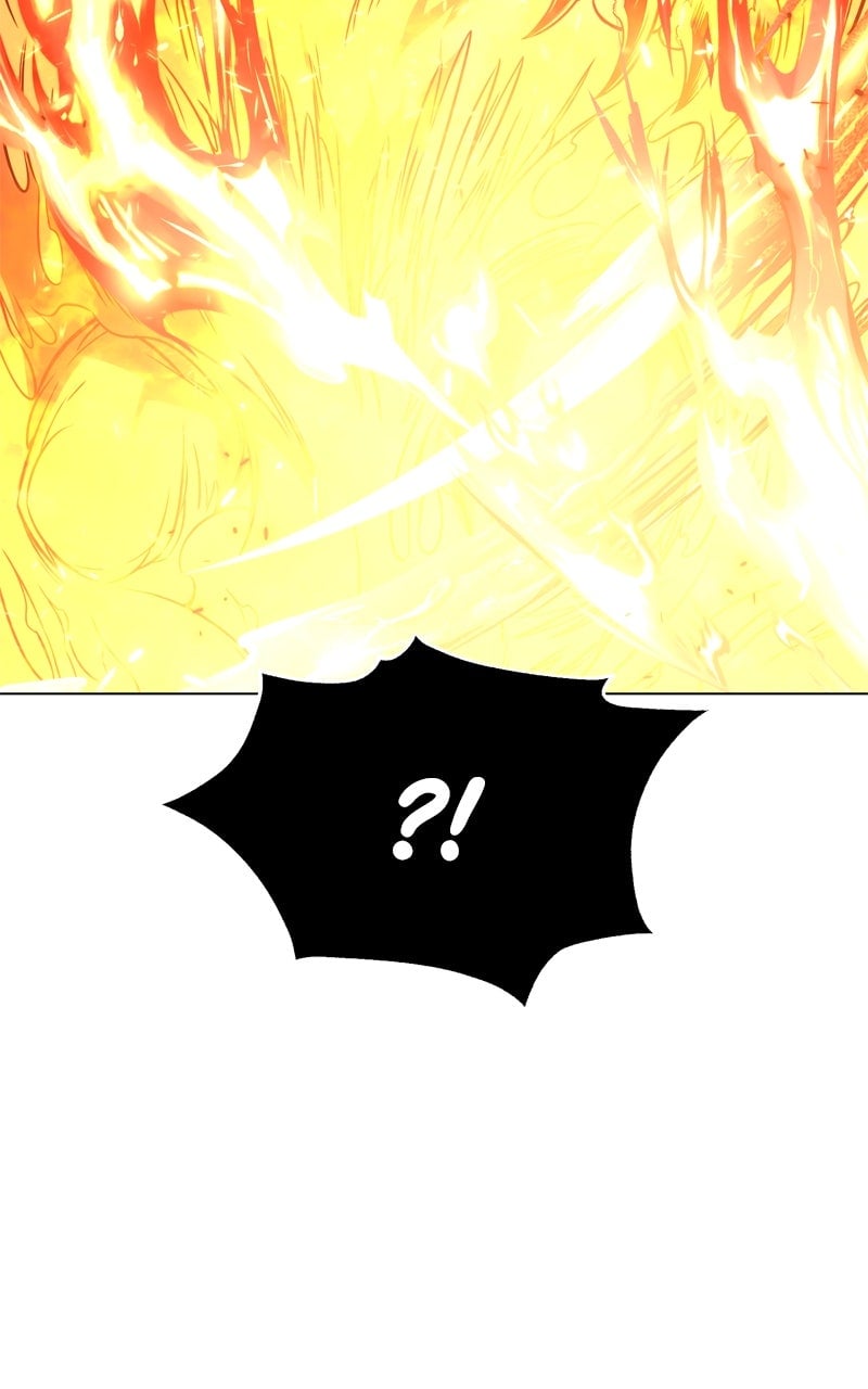 Read I Killed the Main Player (en) Manga Online