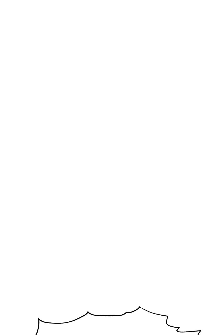 Read I Killed the Main Player (en) Manga Online