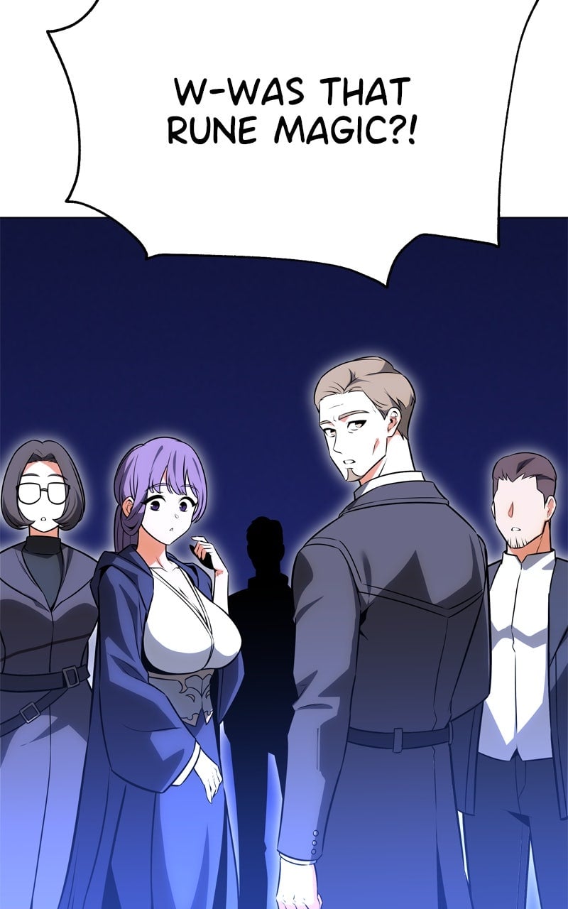 Read I Killed the Main Player (en) Manga Online