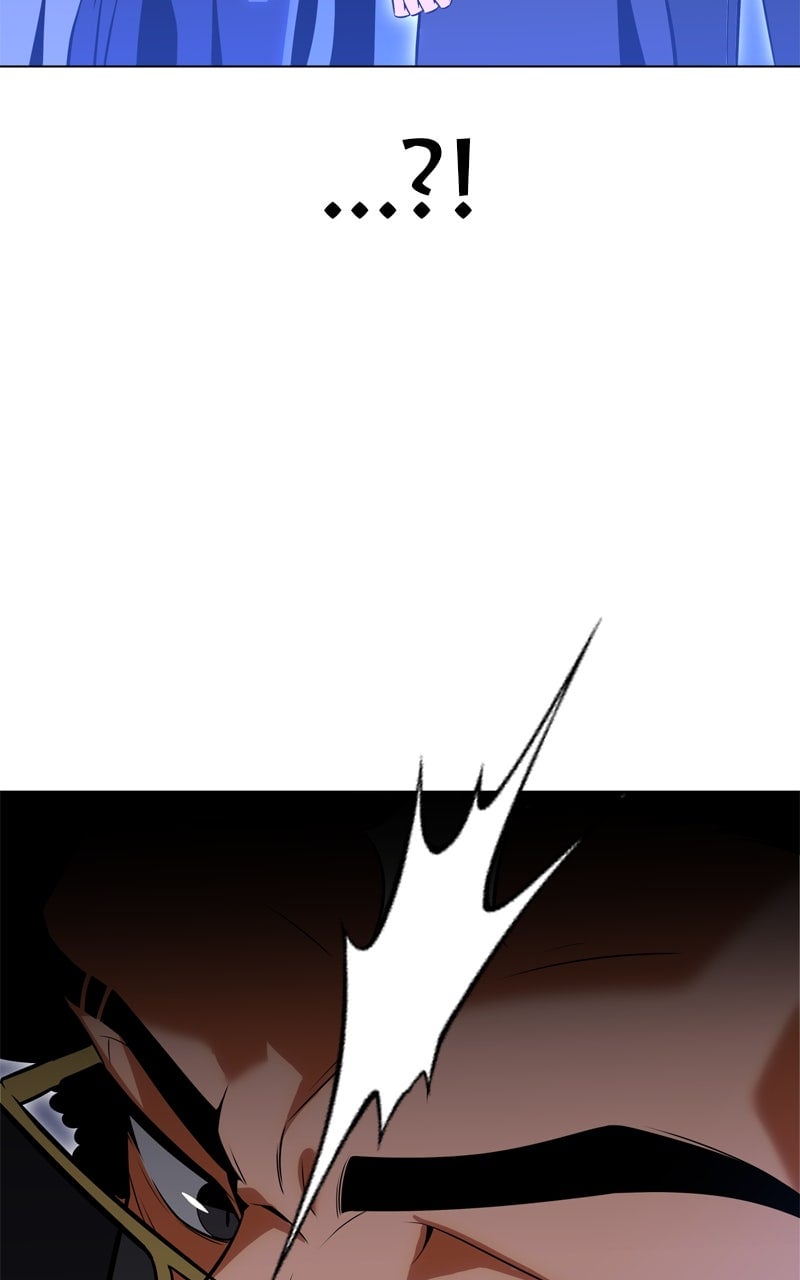 Read I Killed the Main Player (en) Manga Online