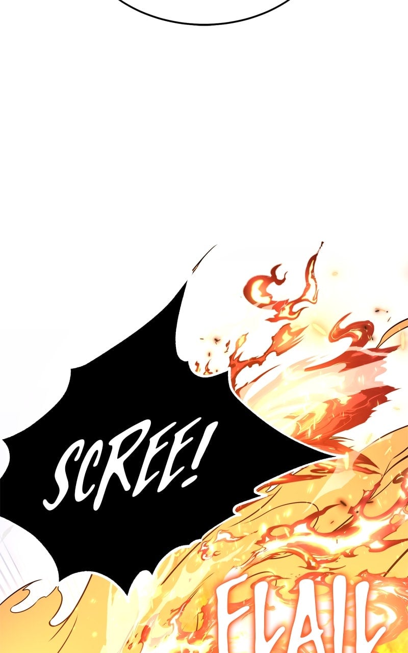 Read I Killed the Main Player (en) Manga Online