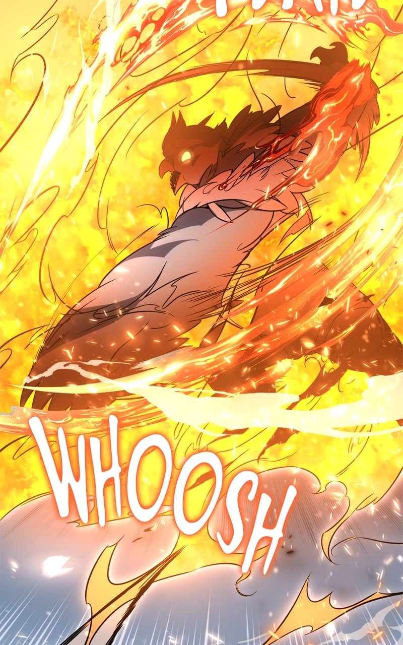 Read I Killed the Main Player (en) Manga Online