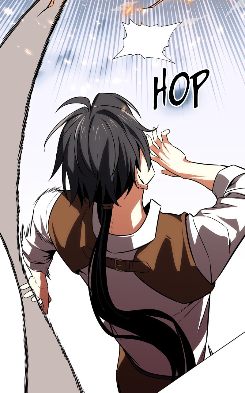 Read I Killed the Main Player (en) Manga Online