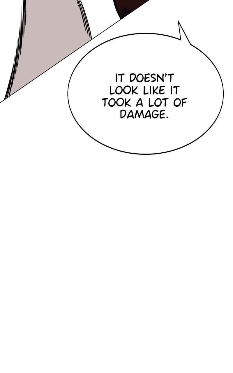 Read I Killed the Main Player (en) Manga Online