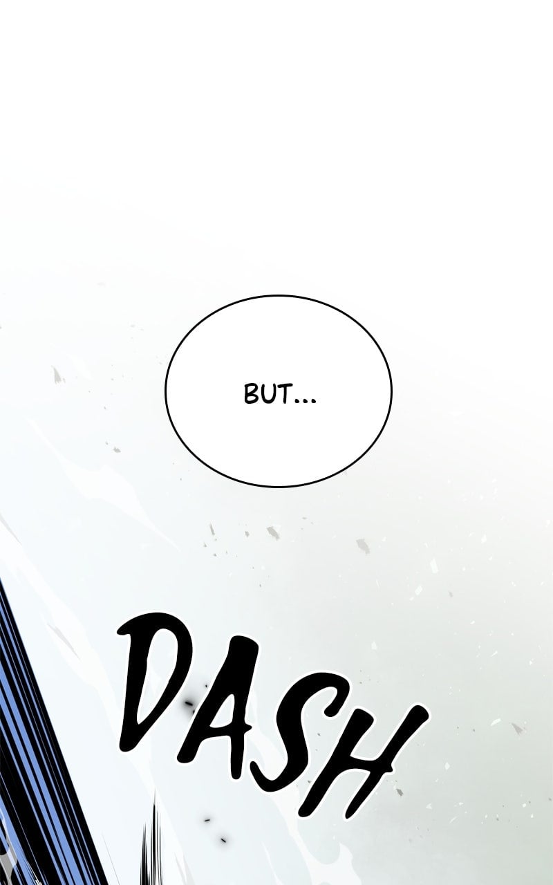 Read I Killed the Main Player (en) Manga Online