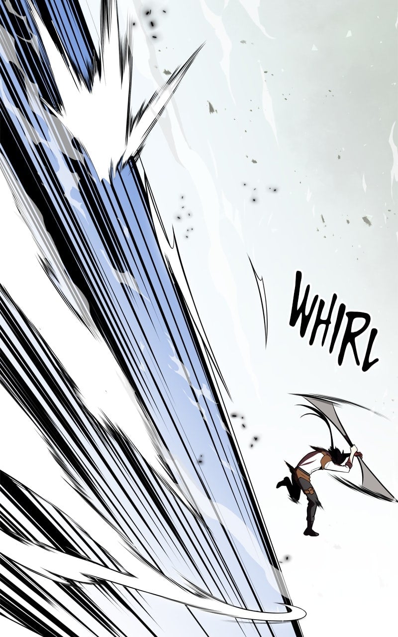 Read I Killed the Main Player (en) Manga Online