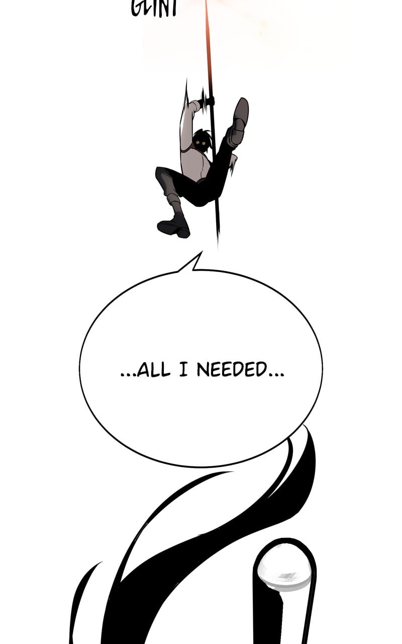 Read I Killed the Main Player (en) Manga Online