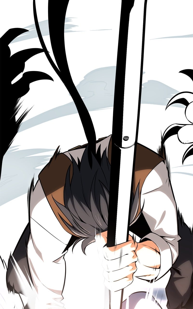 Read I Killed the Main Player (en) Manga Online