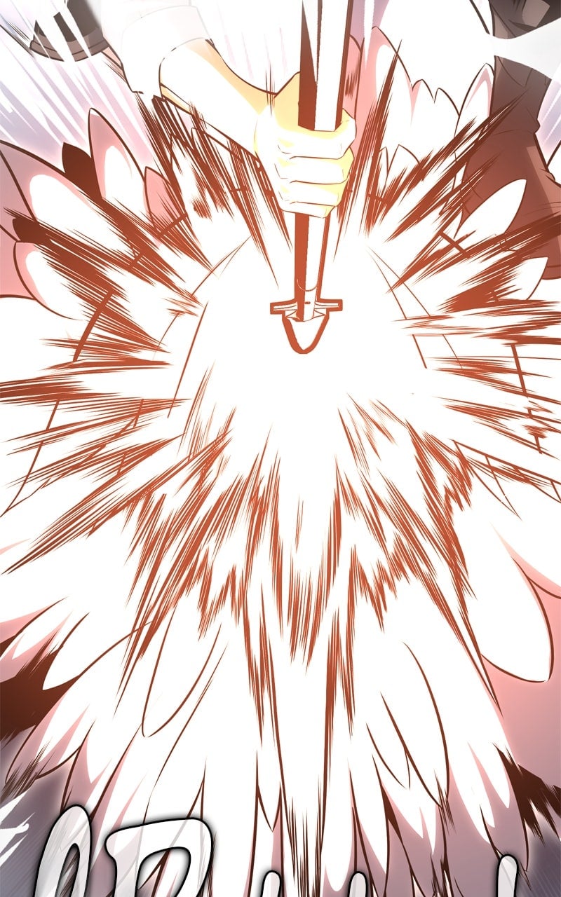 Read I Killed the Main Player (en) Manga Online