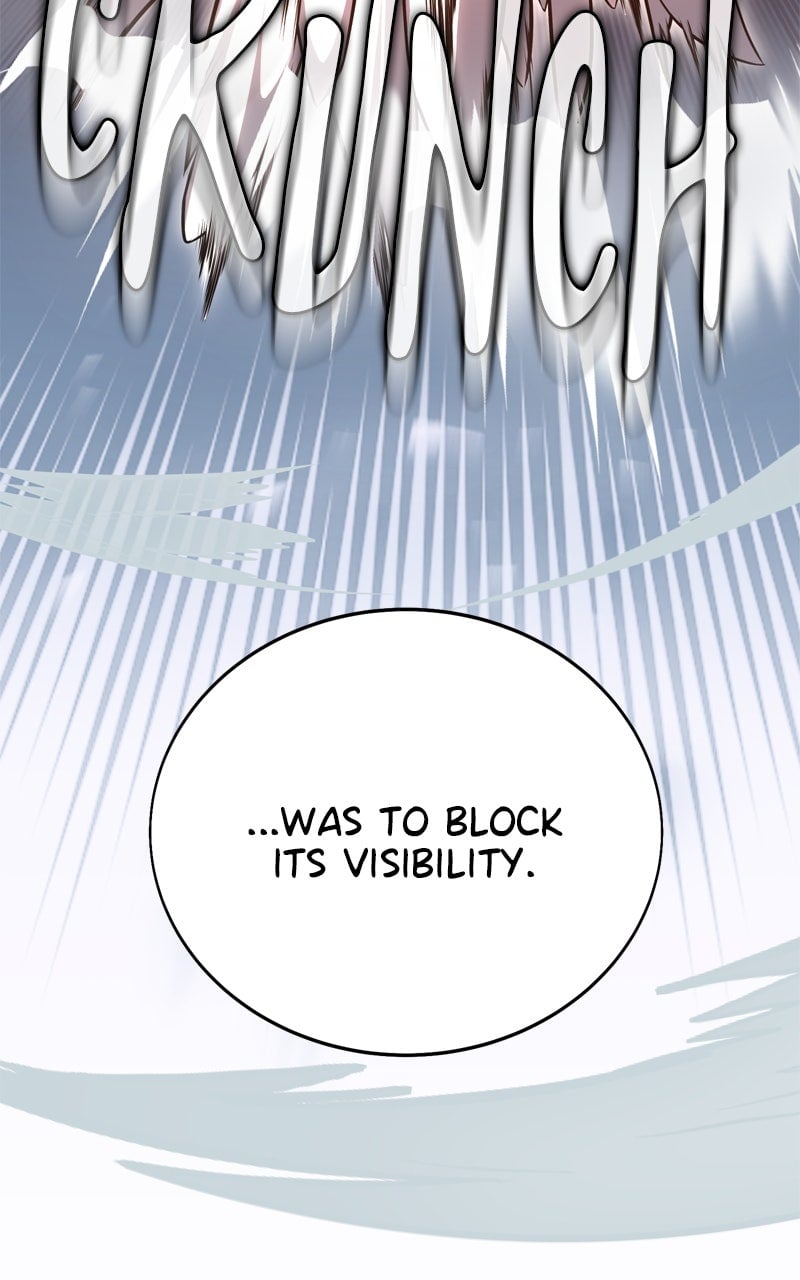 Read I Killed the Main Player (en) Manga Online