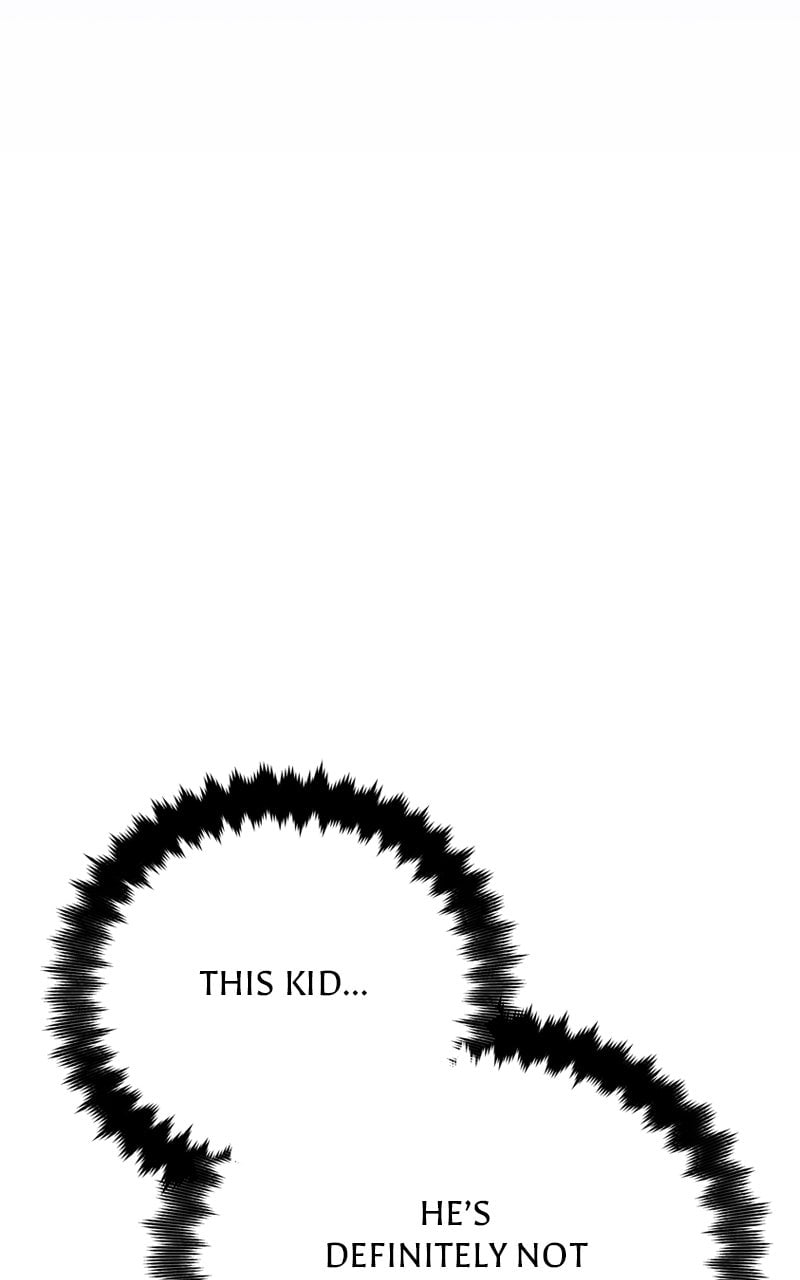 Read I Killed the Main Player (en) Manga Online