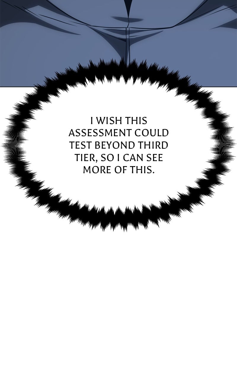 Read I Killed the Main Player (en) Manga Online