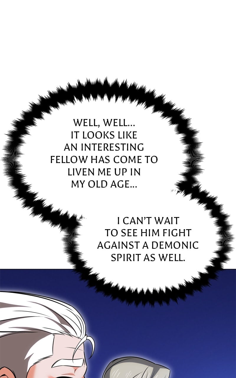 Read I Killed the Main Player (en) Manga Online