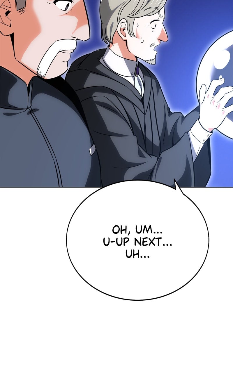 Read I Killed the Main Player (en) Manga Online