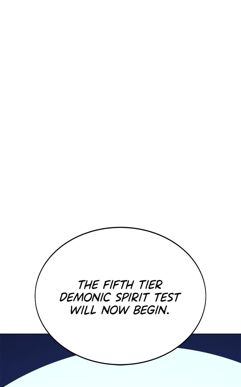 Read I Killed the Main Player (en) Manga Online