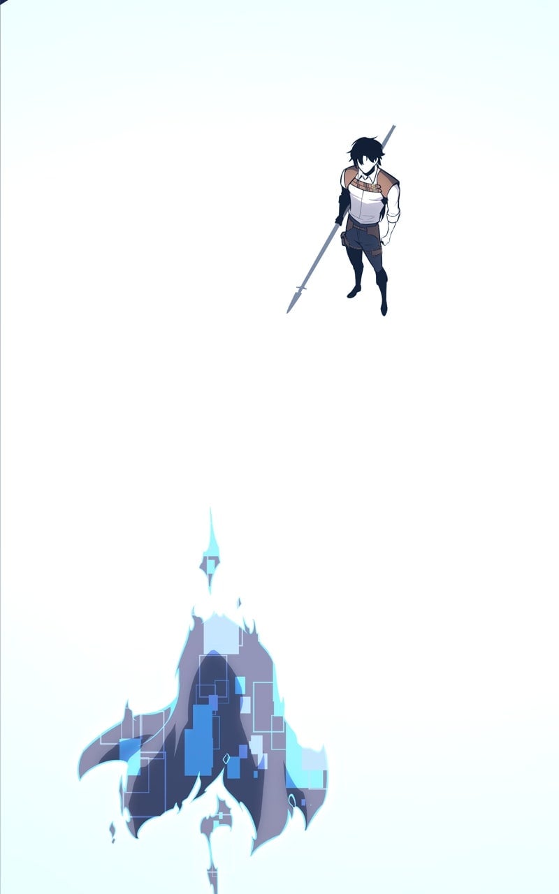 Read I Killed the Main Player (en) Manga Online