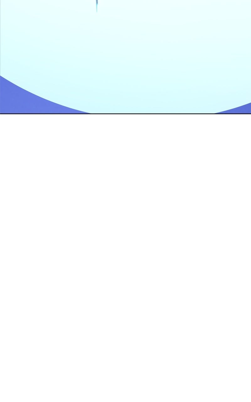 Read I Killed the Main Player (en) Manga Online