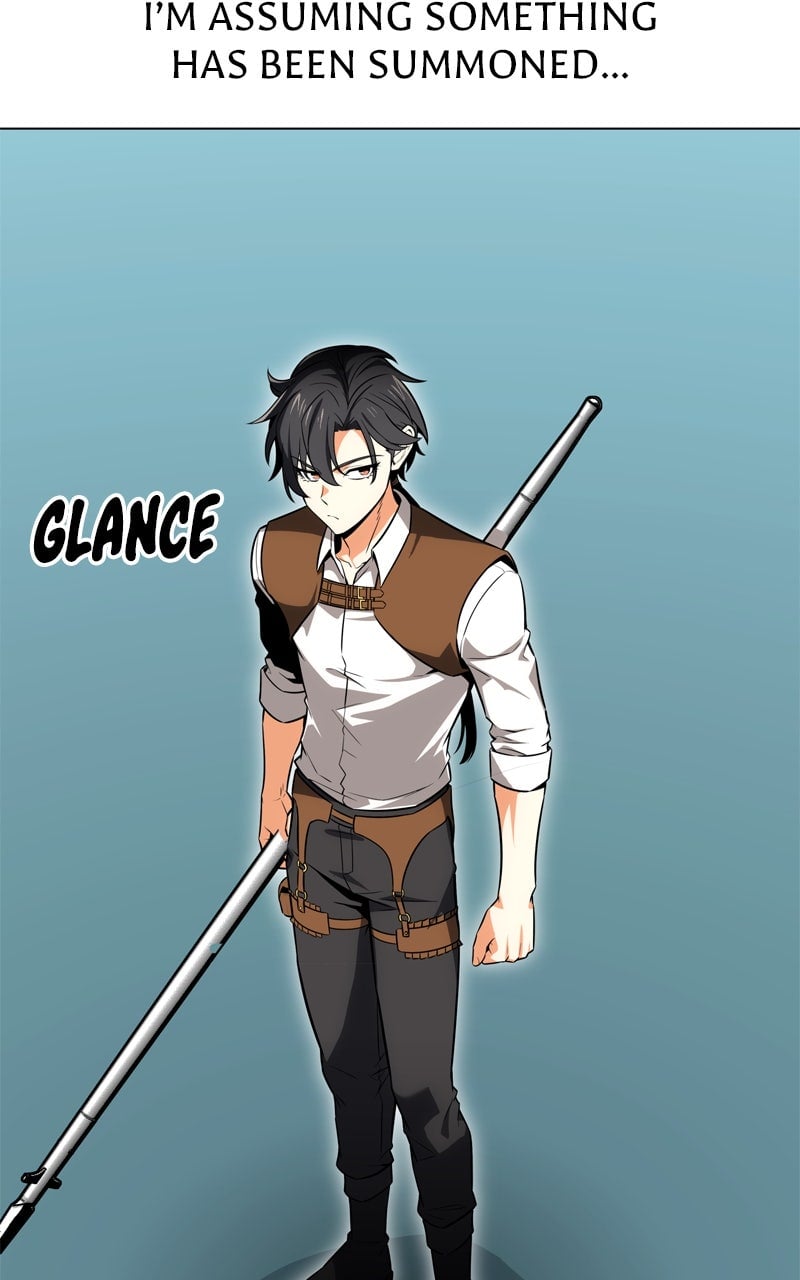 Read I Killed the Main Player (en) Manga Online