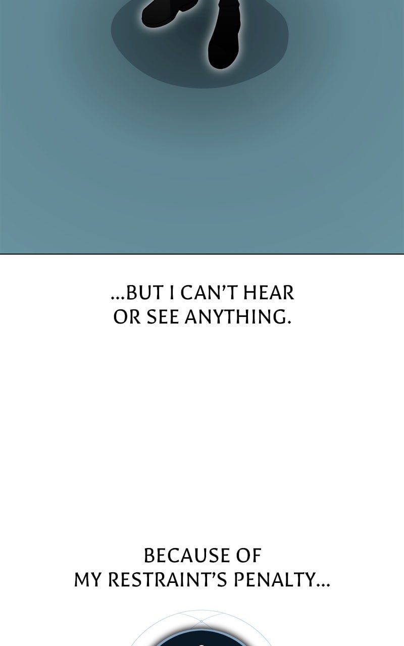 Read I Killed the Main Player (en) Manga Online