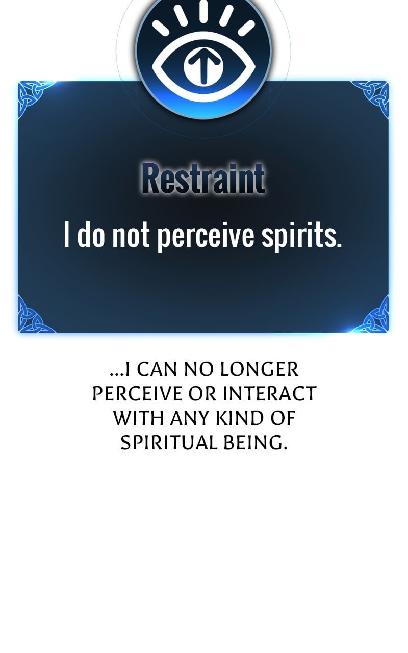 Read I Killed the Main Player (en) Manga Online